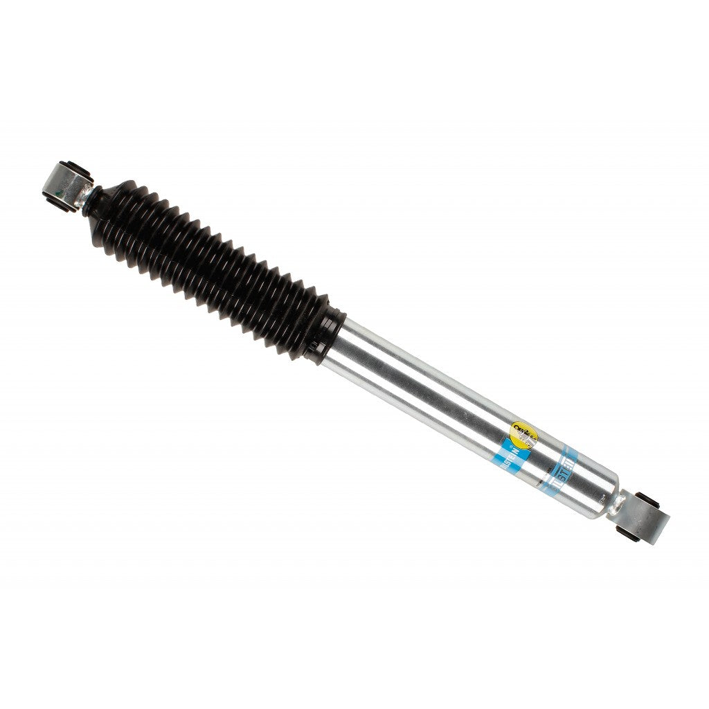 BILSTEIN 48-080347 Комплект підвіски B16 (R4) для BMW 3 E36 Photo-7