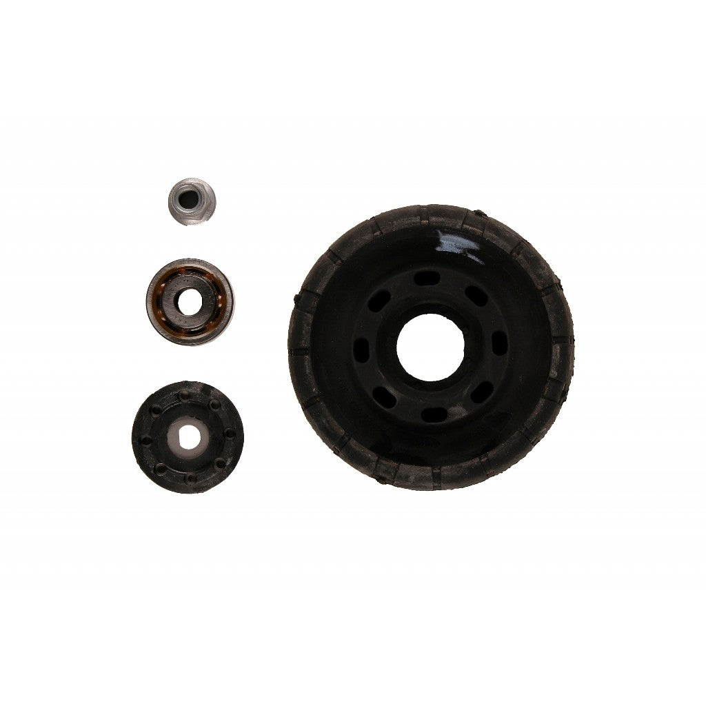 BILSTEIN 48-080422 Комплект підвіски B16 (R4) для AUDI A3 / TT SEAT Leon VWGolf4 Photo-3