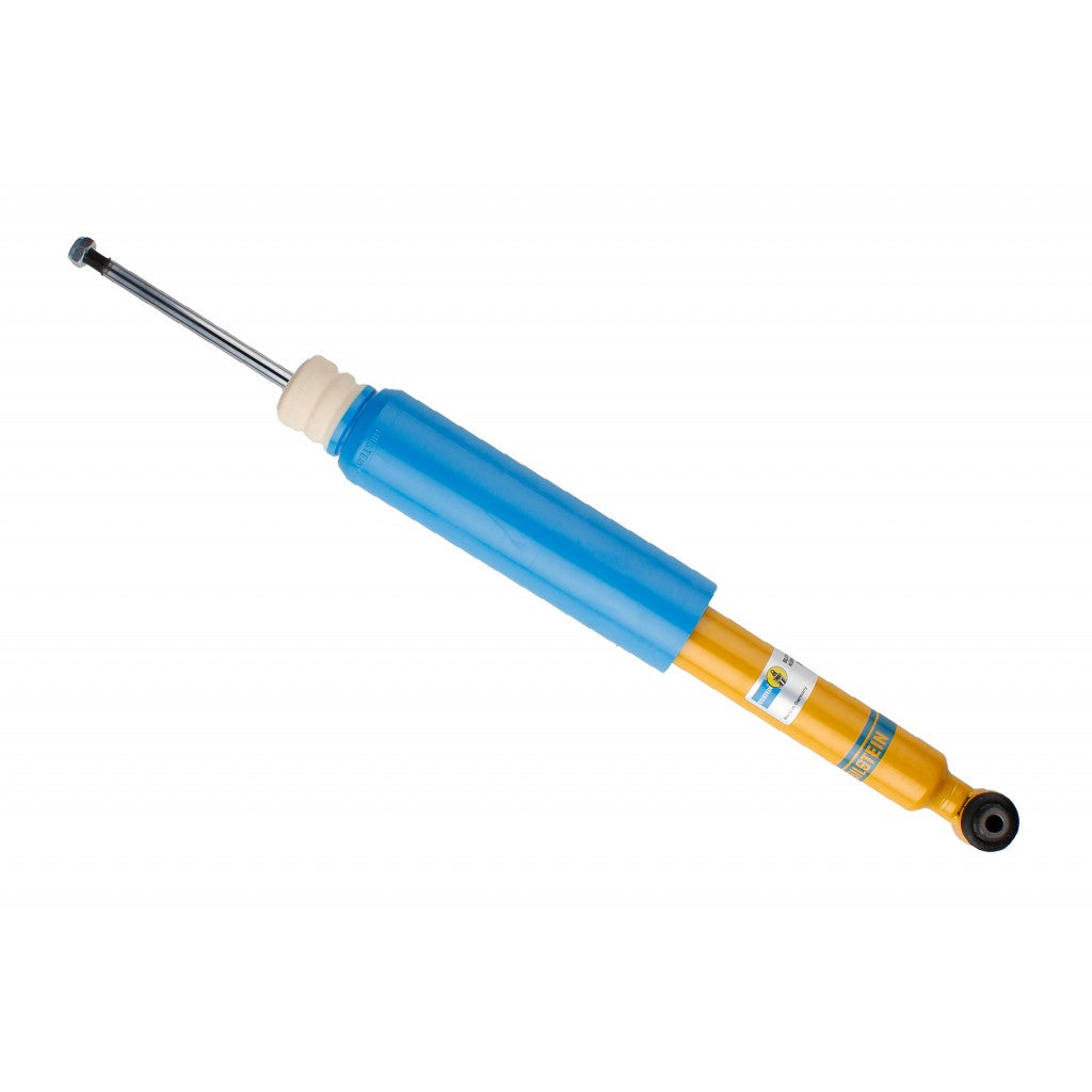 BILSTEIN 24-257985 Амортизатор задній B6 для MERCEDES-Benz W213 E-Klasse Photo-0