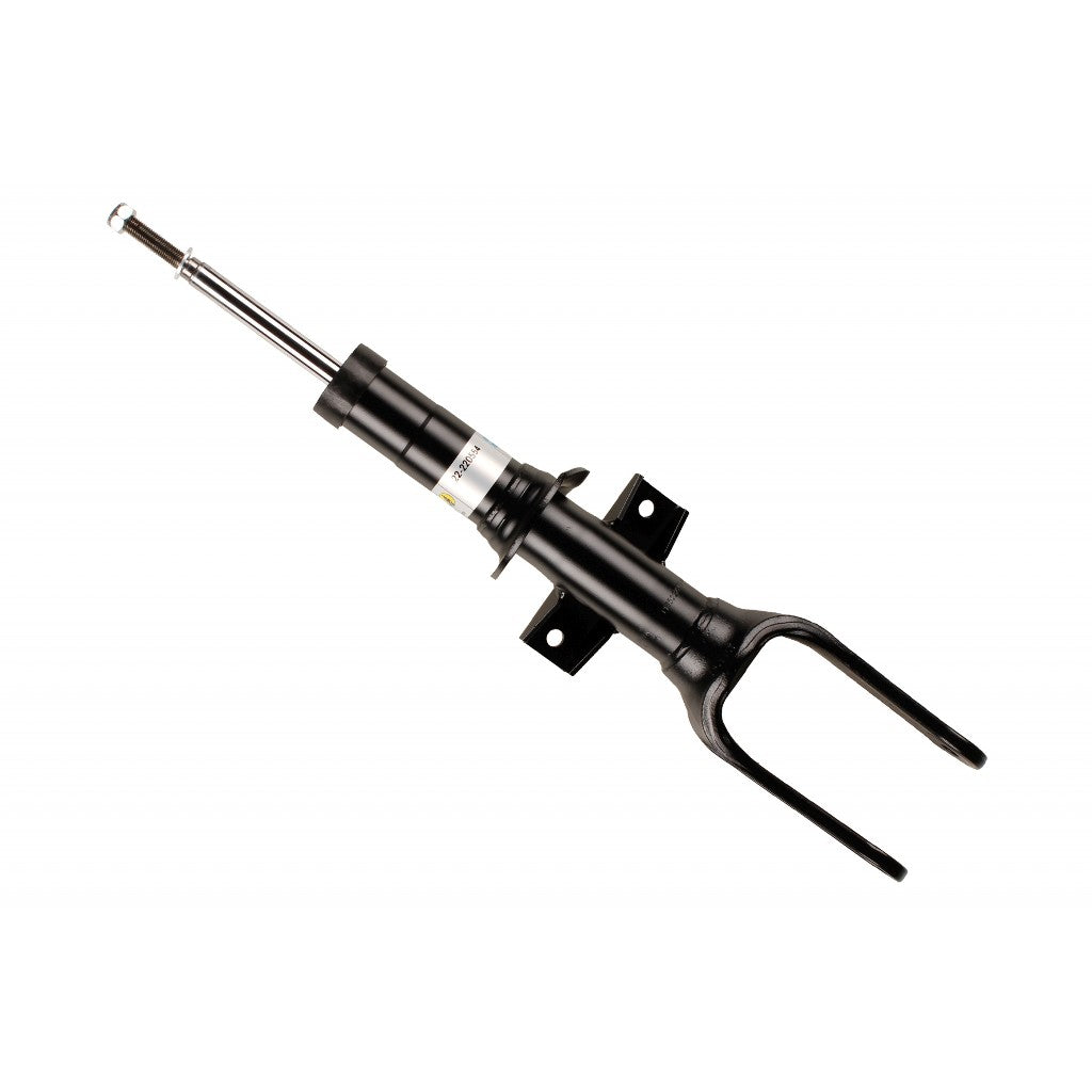 BILSTEIN 22-220554 Амортизатор передній B4 для VW Amarok Photo-0