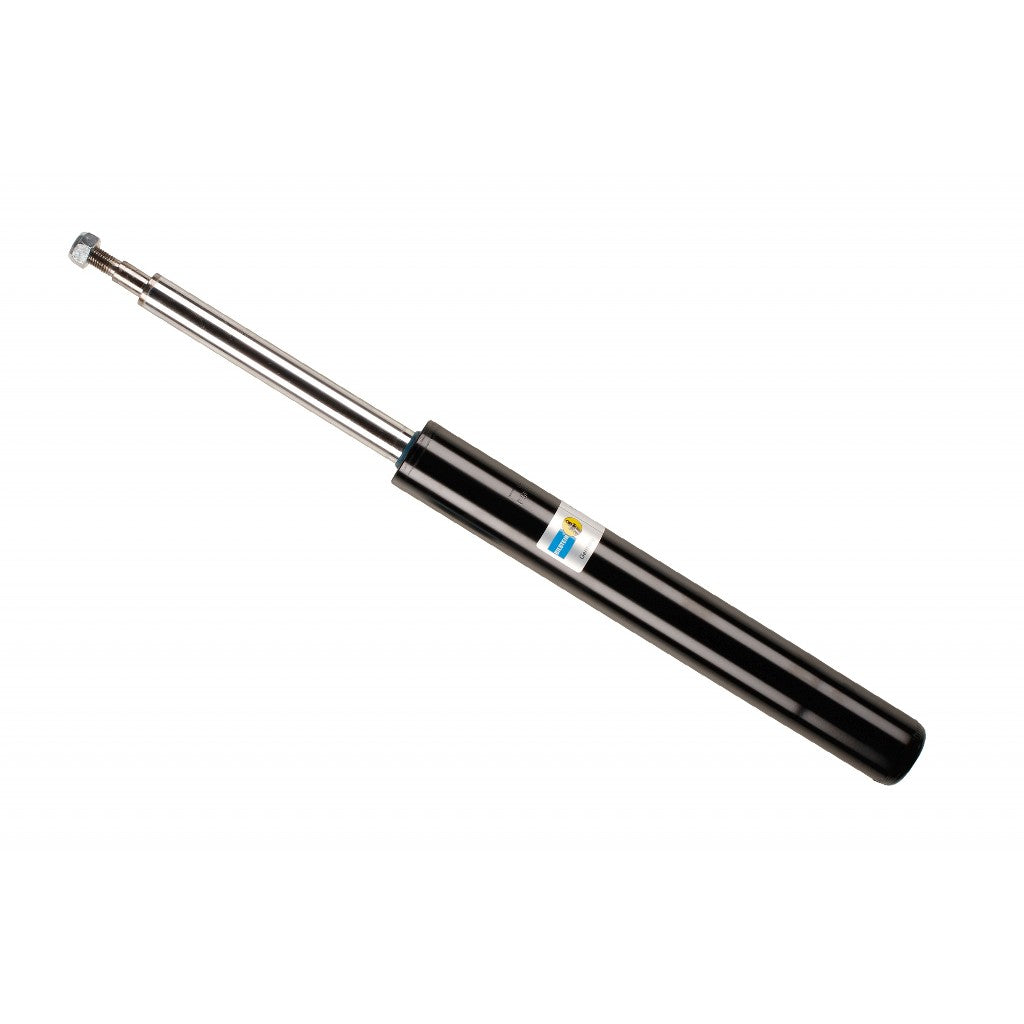BILSTEIN 21-216381 Амортизатор передній B4 для BMW 3er (E30) 325 iX Photo-1