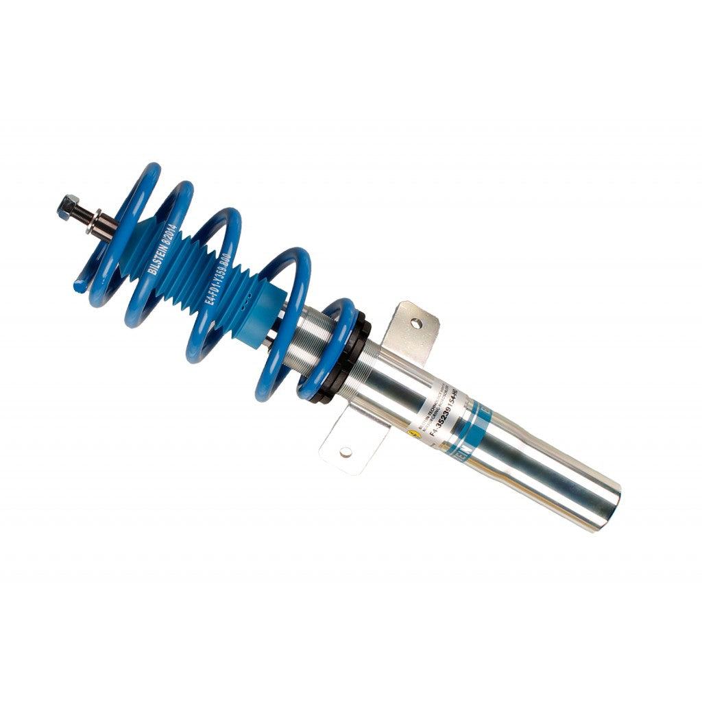 BILSTEIN 47-239180 К-т підвіски B14 для RENAULT Clio 3 RS (bis 07.2010) Photo-2