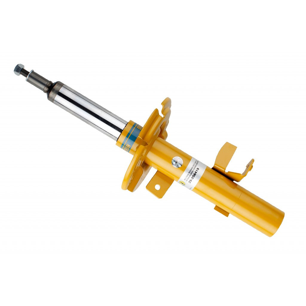 BILSTEIN 48-080569 Комплект підвіски B16 (R4) для VW GOLF III Photo-1