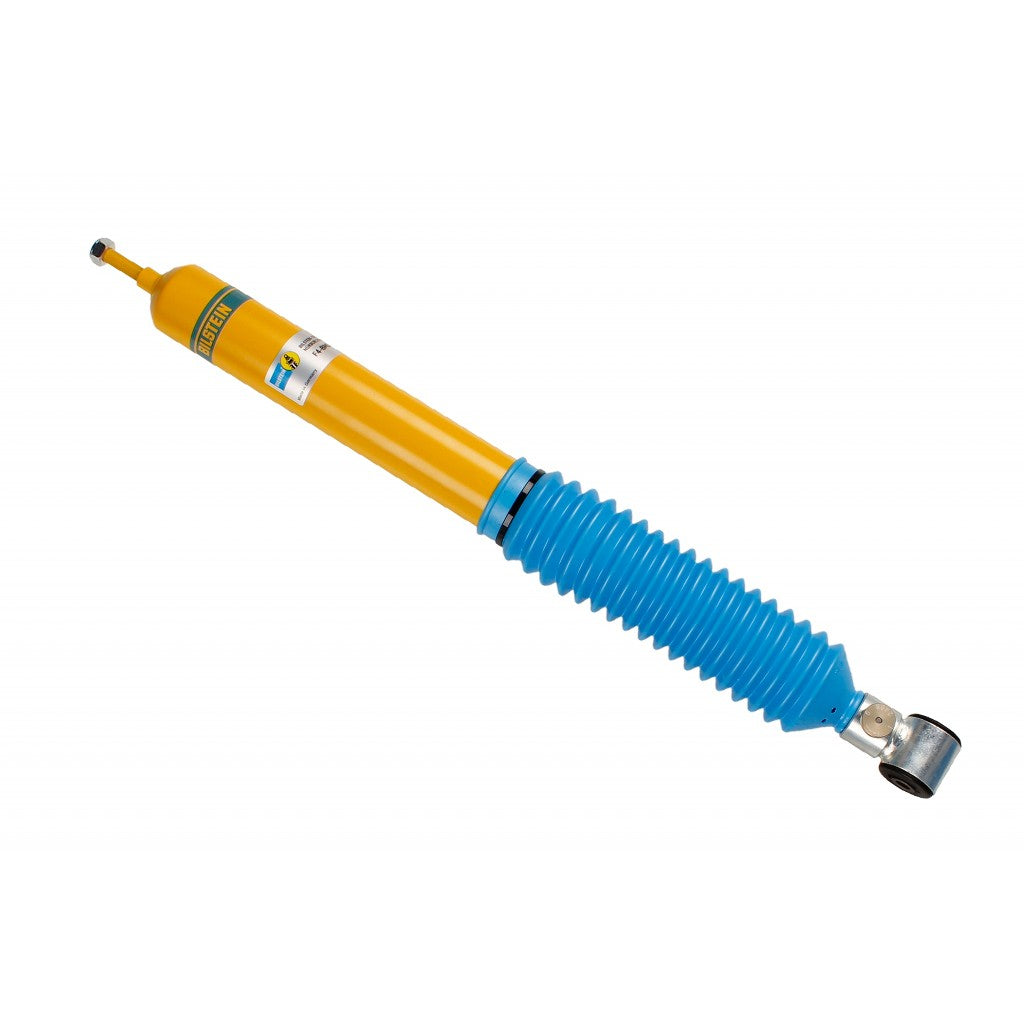 BILSTEIN 48-080651 Комплект підвіски B16 (R4) для AUDI Photo-11