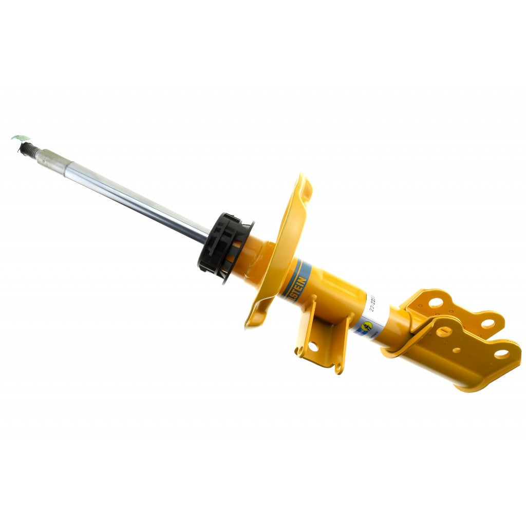 BILSTEIN 22-223395 Амортизатор передній лівий B6 для MERCEDES-Benz B-Klasse W246 Photo-1