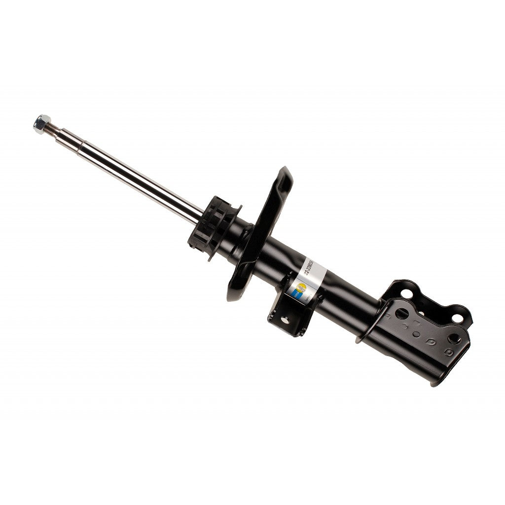 BILSTEIN 48-086035 Комплект підвіски B16 (R4) для SUBARU Impreza GC / GF Photo-3