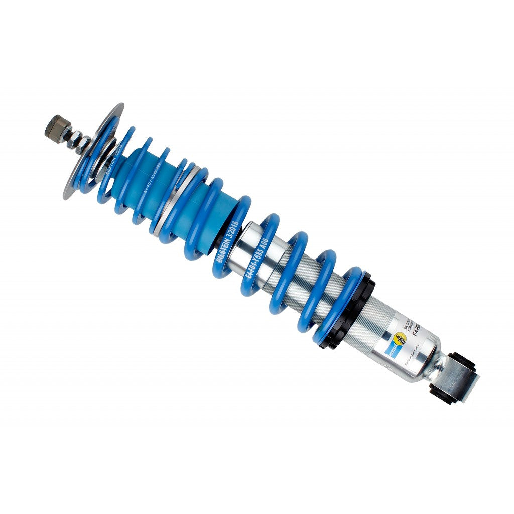 BILSTEIN 48-086097 Комплект підвіски B16 (R4) для MAZDA MX5 II (NB) Photo-7