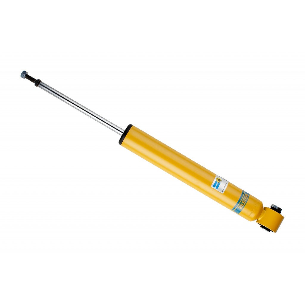 BILSTEIN 24-263443 Амортизатор задній B8 для AUDI A4 Lim. 8E Photo-0
