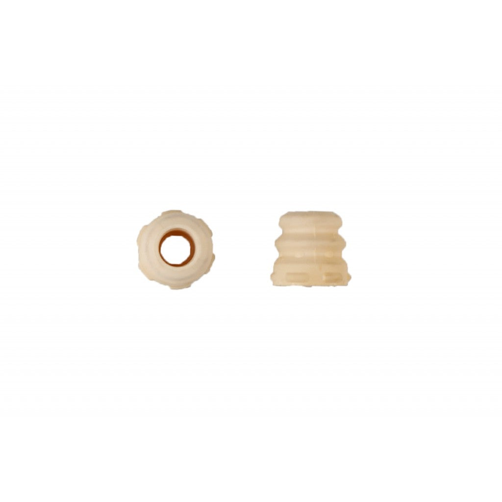 BILSTEIN 46-261250 Pro-Kit B12 для A3 Leon GolfVII 1.8 TFSI 2.0 TDI Photo-1