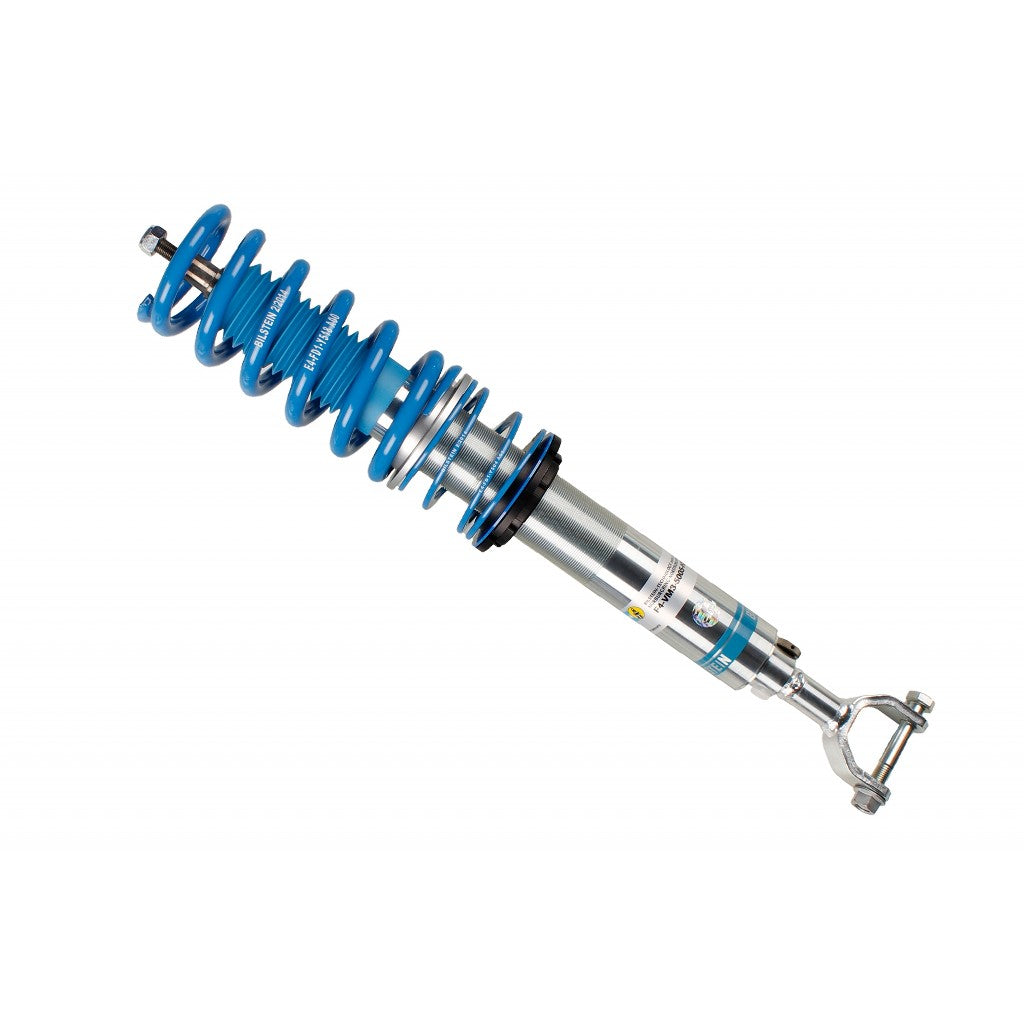 BILSTEIN 48-086165 Комплект підвіски B16 (R4) для AUDI S4 / RS4 B5 4WD Photo-9