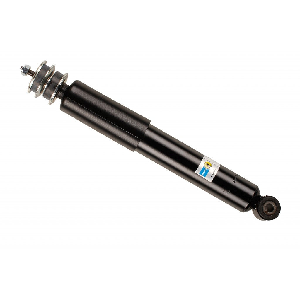 BILSTEIN 19-132501 Амортизатор передній B4 для MERCEDES-Benz M-Class W163 Photo-0