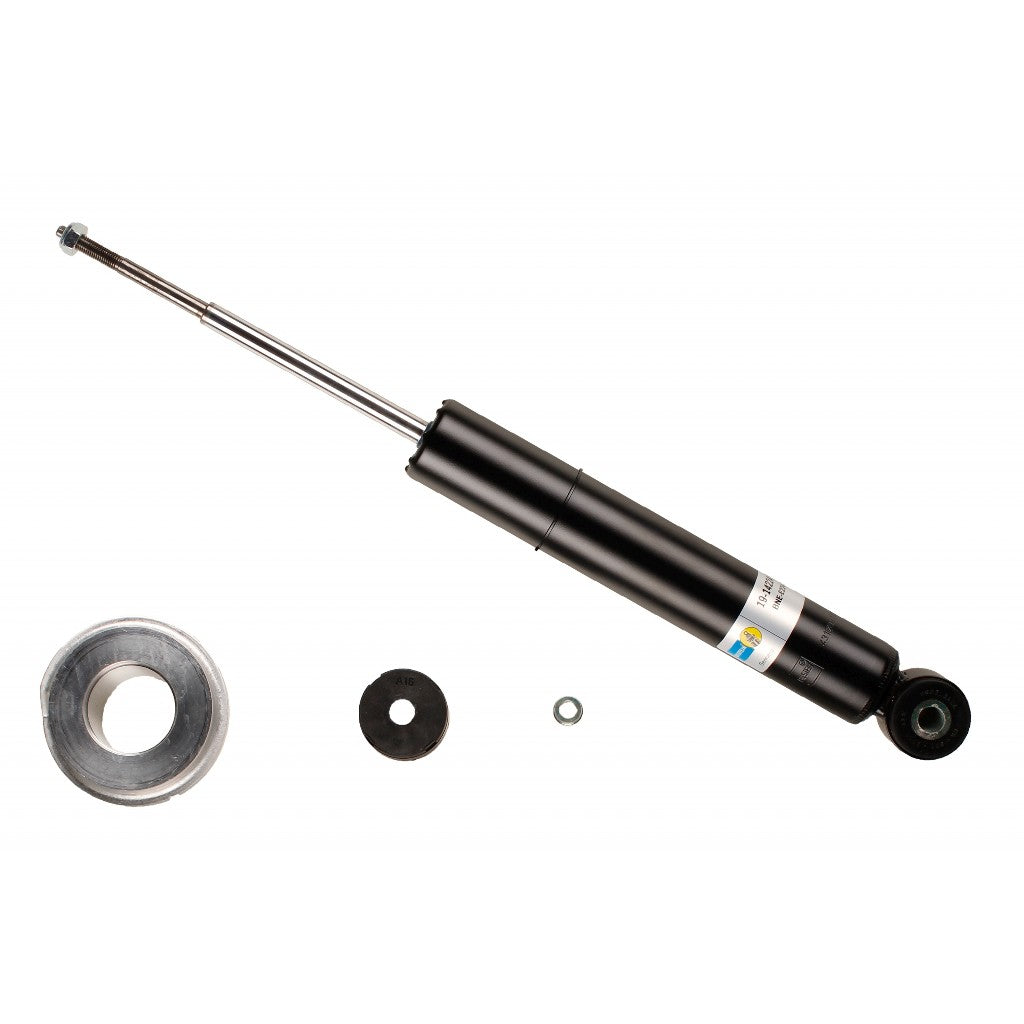 BILSTEIN 19-142241 Амортизатор передній B4 для MITSUBISHI Pajero3 (V60, V70) Photo-0
