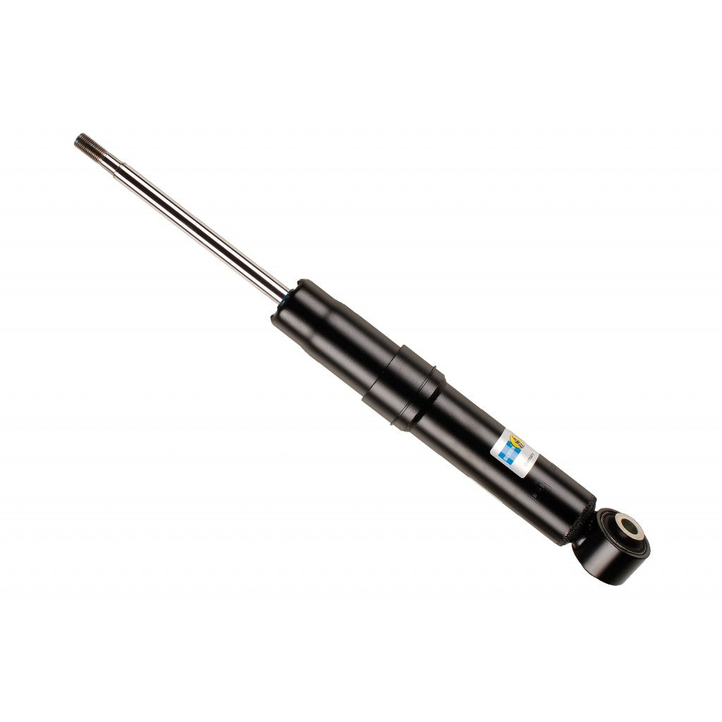 BILSTEIN 48-086165 Комплект підвіски B16 (R4) для AUDI S4 / RS4 B5 4WD Photo-4