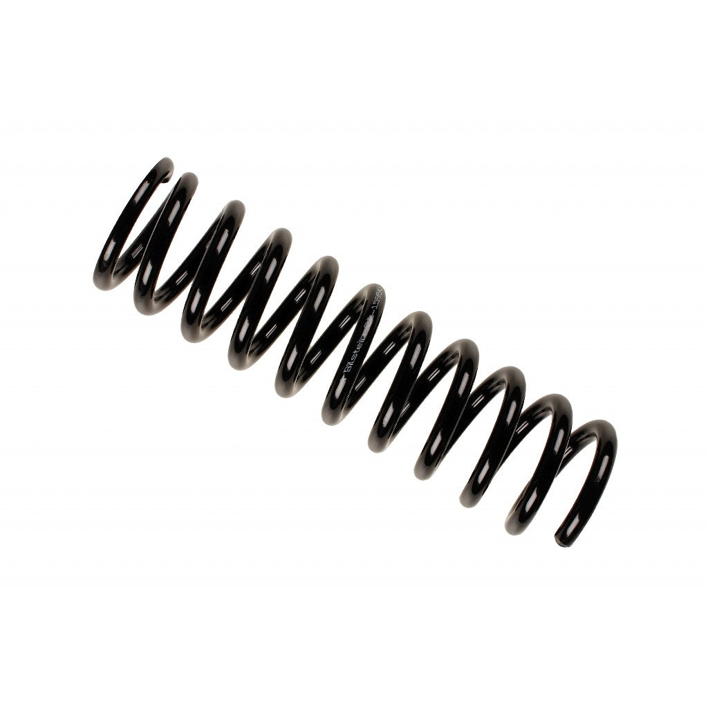 BILSTEIN 36-159543 Пружина переднього амортизатора B3 для MERCEDES-Benz R129 Photo-0