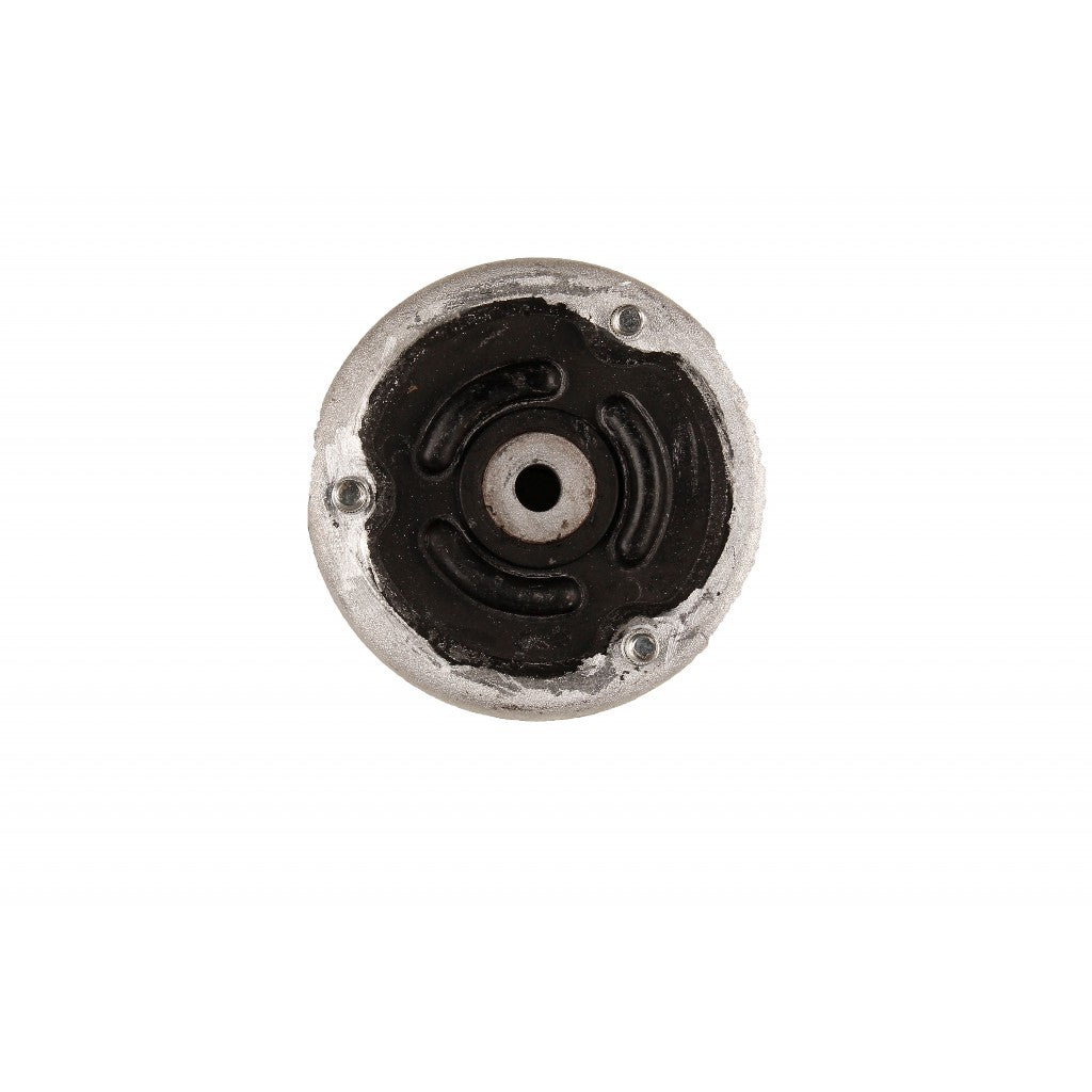 BILSTEIN 12-224302 Комплект задній B1 для BMW 5er (E60), 6er (E63) Photo-0