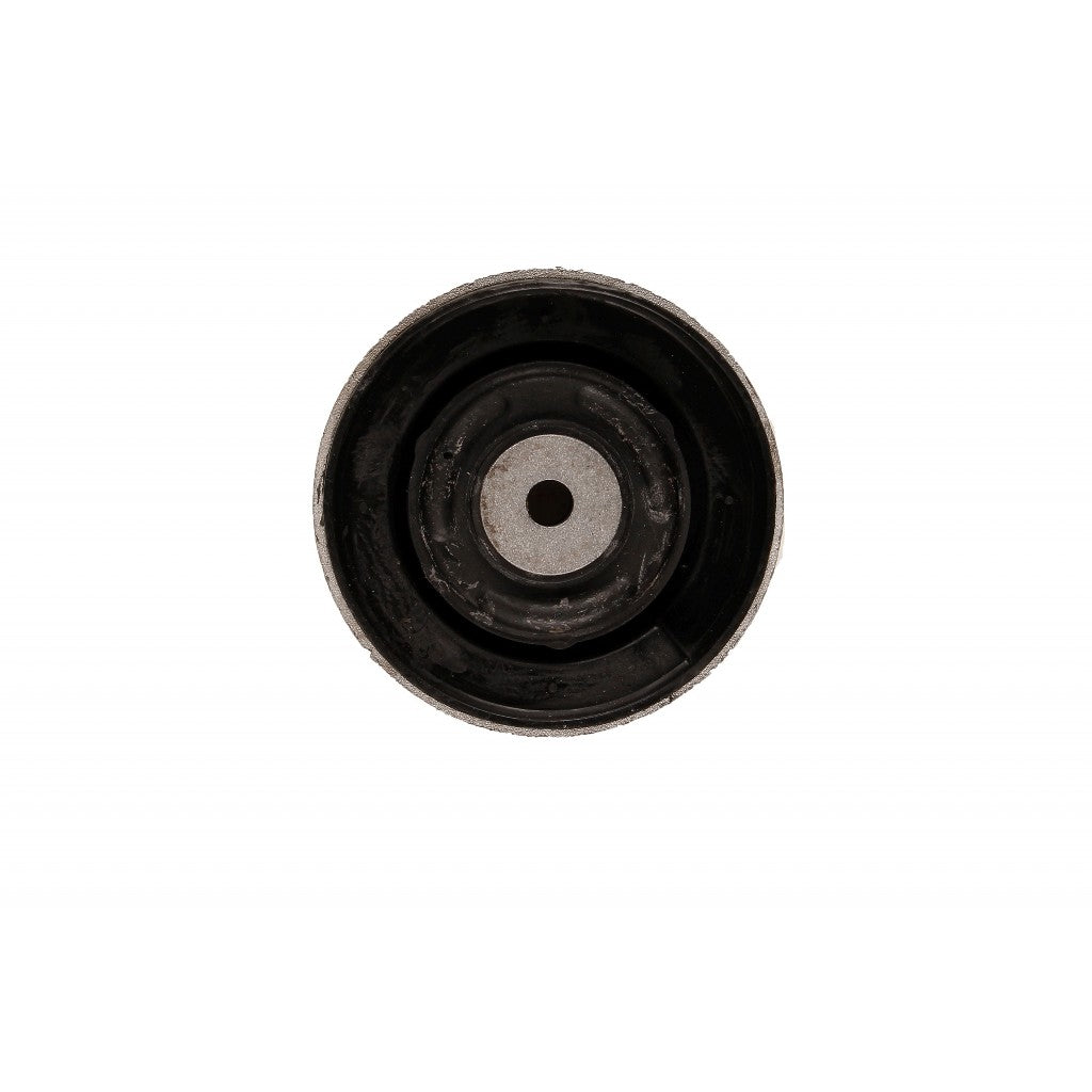 BILSTEIN 12-224302 Комплект задній B1 для BMW 5er (E60), 6er (E63) Photo-1