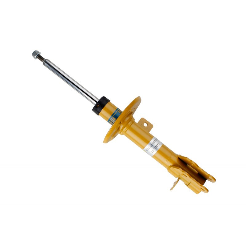 EIBACH BI-22-319142 Спортивний амортизатор B6 (передній правий) Photo-0