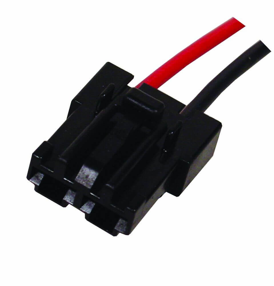 WALBRO 22-615 Жгут проводки паливного насоса Photo-0