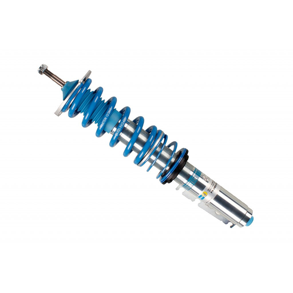 BILSTEIN 48-088473 Комплект підвіски B16 (R4) для PORSCHE Boxster 986 Photo-5