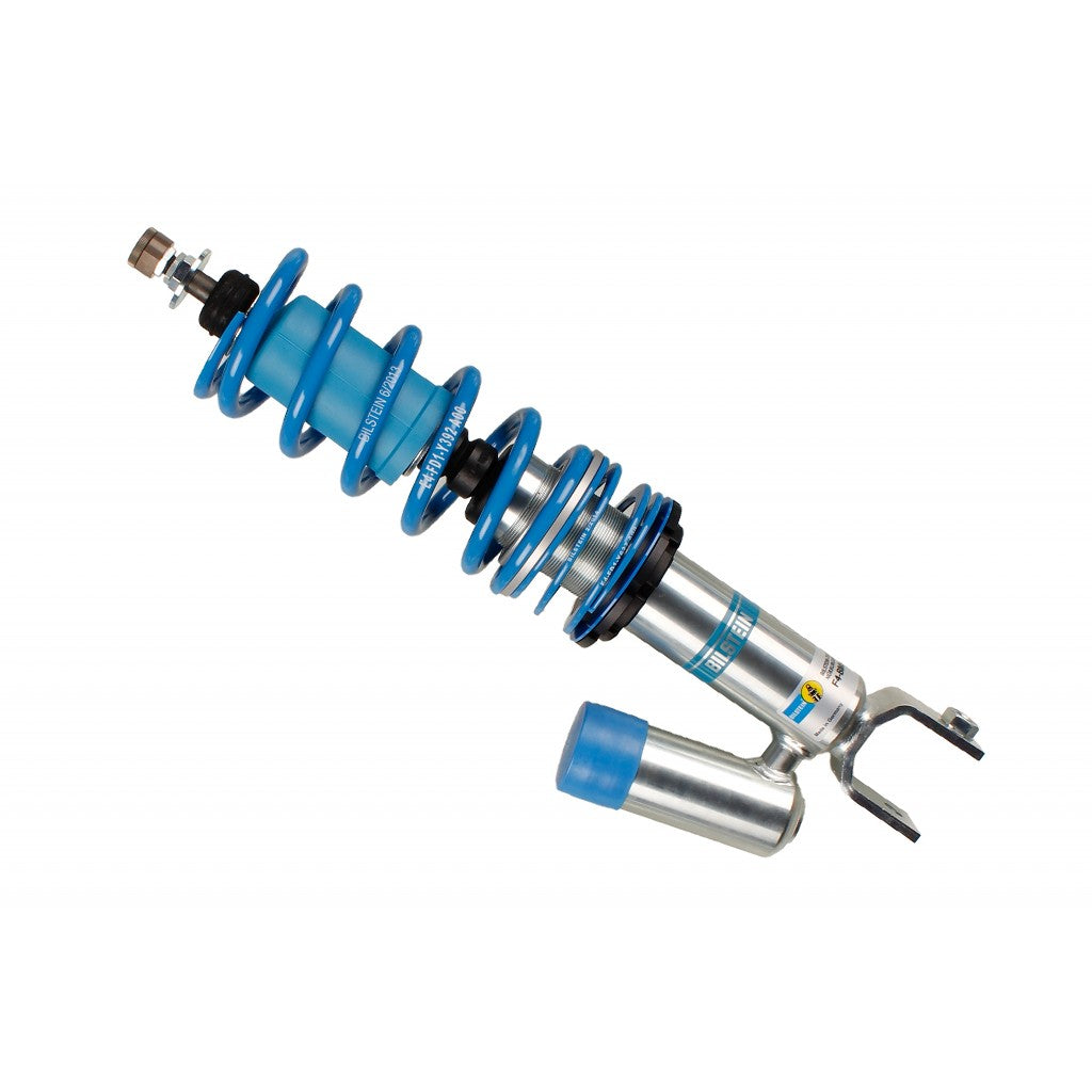 BILSTEIN 48-088657 Комплект підвіски B16 (R4) для HONDA S 2000 Photo-3