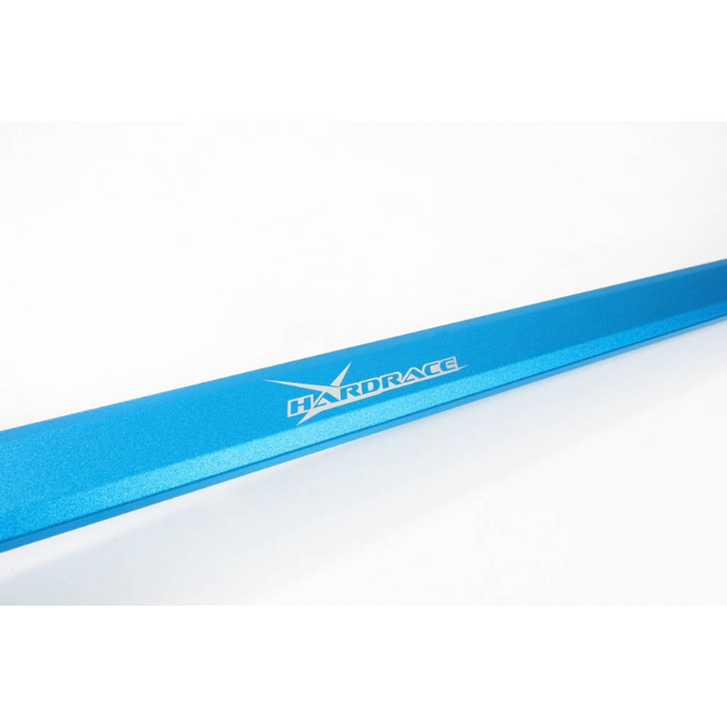 HARDRACE 8848 Розпорка передніх чашок FORD KUGA MK2 2012- Photo-3