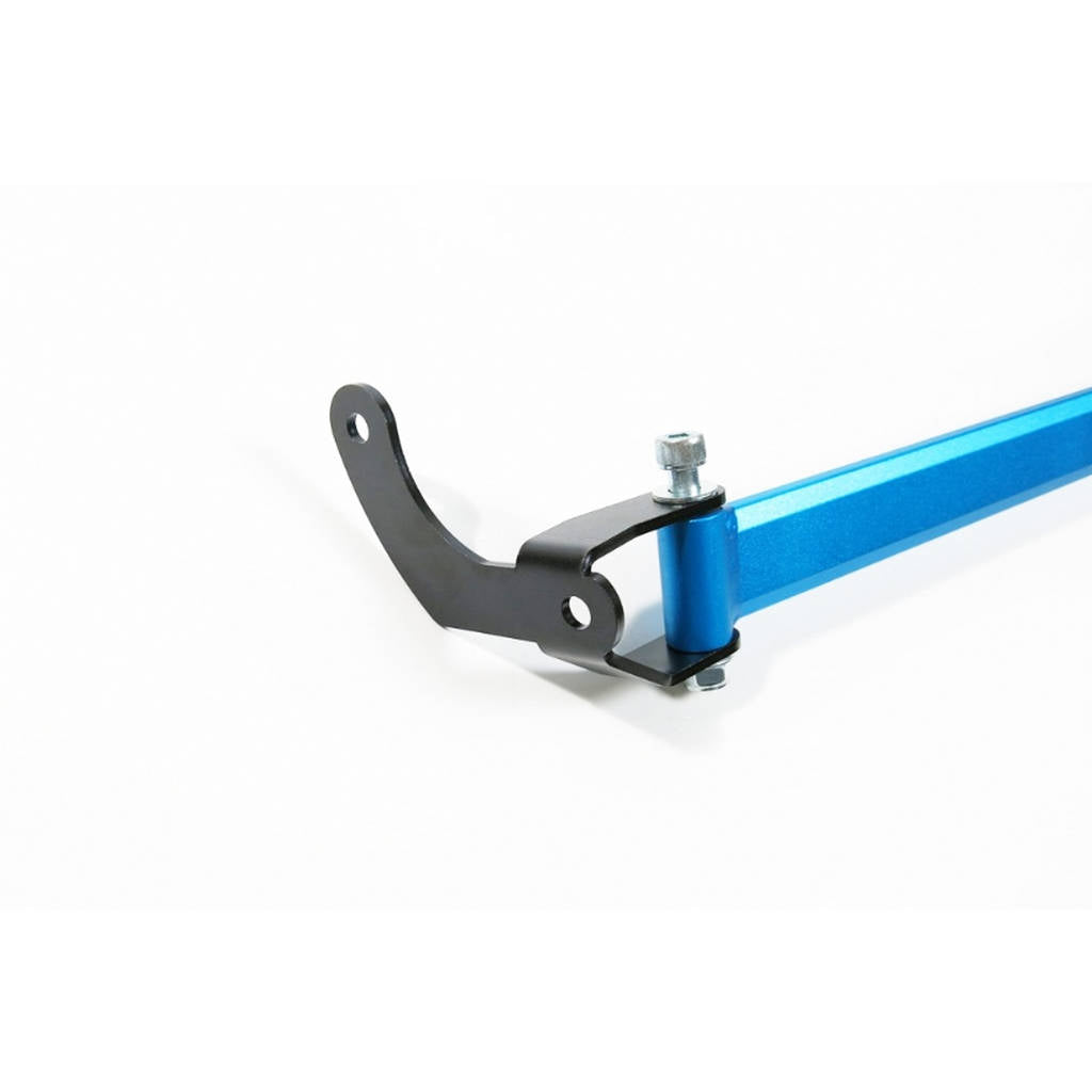 HARDRACE 8848 Розпорка передніх чашок FORD KUGA MK2 2012- Photo-4