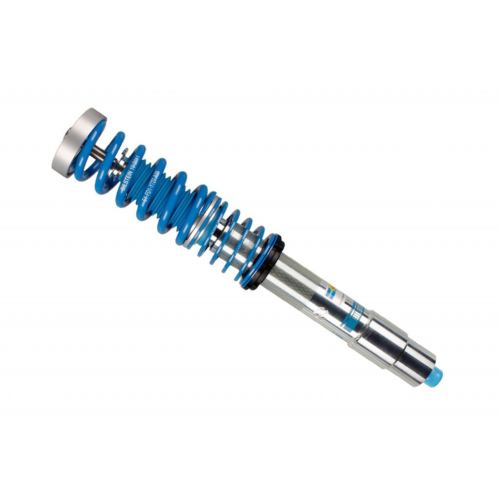 BILSTEIN 48-104555 Комплект підвіски B16 (R4) для BMW 5er (E39) для V8 M5 Photo-2