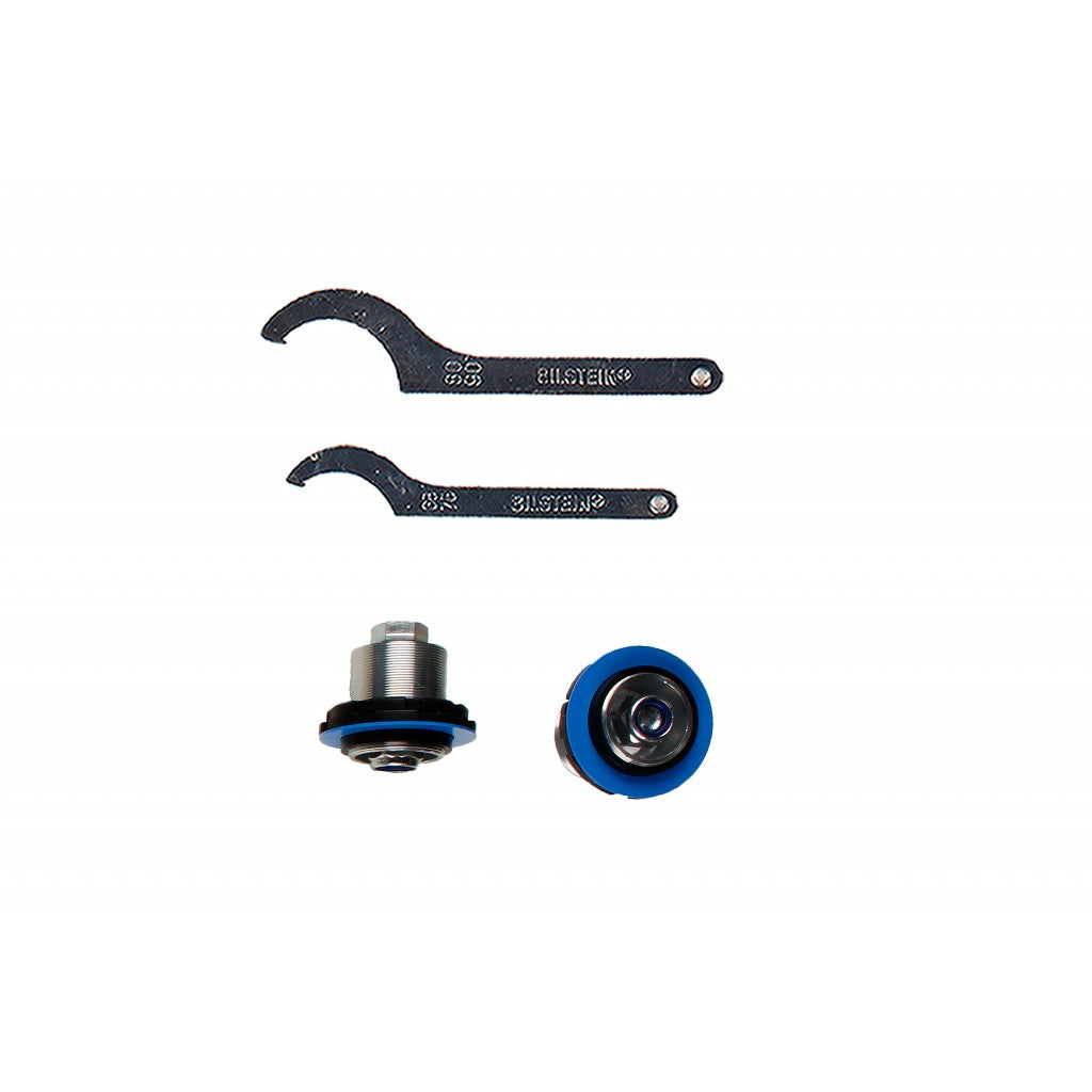 BILSTEIN 48-104739 Комплект підвіски B16 (R4) для BMW Z4 Photo-1