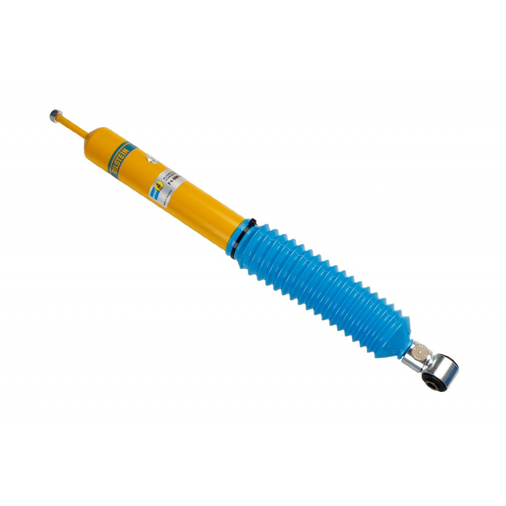 BILSTEIN 48-104739 Комплект підвіски B16 (R4) для BMW Z4 Photo-3
