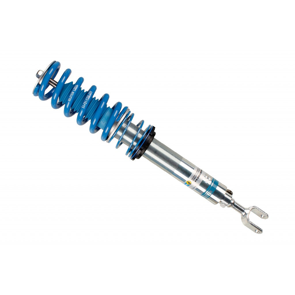 BILSTEIN 48-105958 Комплект підвіски B16 (R4) для AUDI RS4 (B7) / S4 (B7 / B6) Photo-2