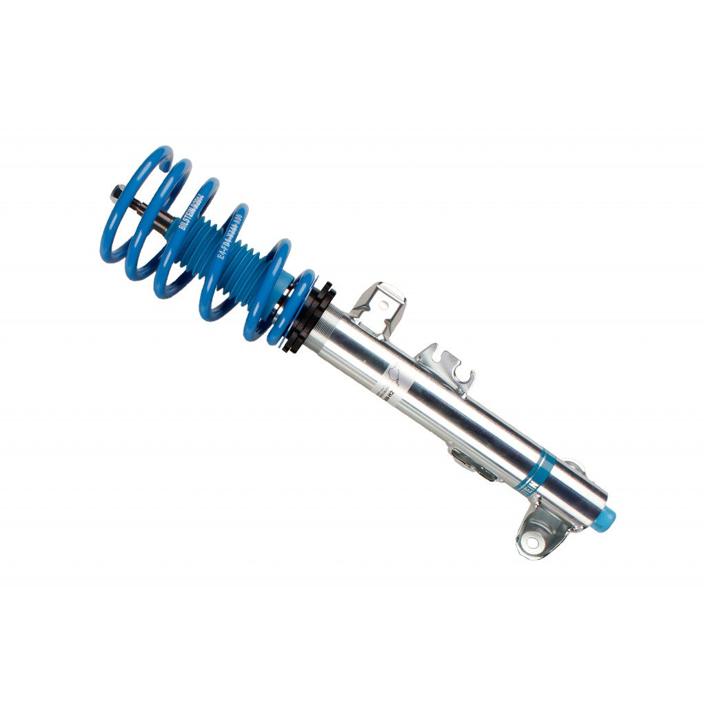 BILSTEIN 48-115674 Комплект підвіски B16 (R4) для BMW M3 3.2 (E36) Photo-2