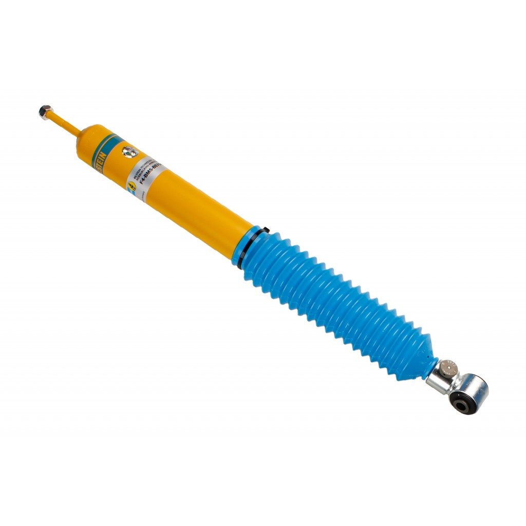 BILSTEIN 48-115674 Комплект підвіски B16 (R4) для BMW M3 3.2 (E36) Photo-3