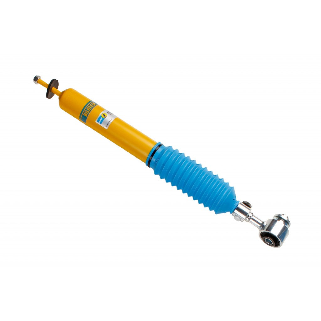 BILSTEIN 48-116541 Комплект підвіски B16 (R4) для AUDI A6 Typ 4F Photo-3