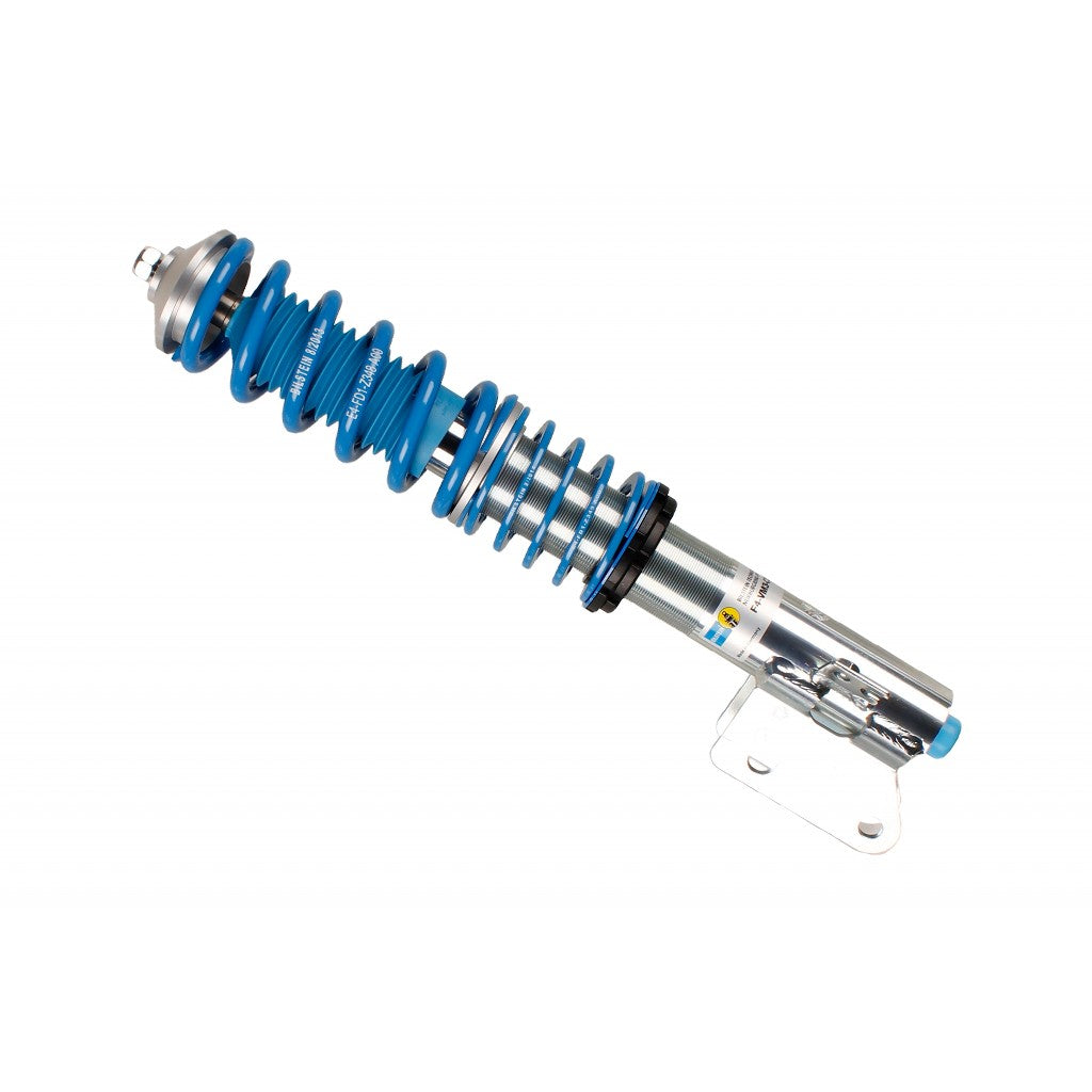 BILSTEIN 48-123525 Комплект підвіски B16 (R4) для SUBARU Impreza (GD / GG) 2005-> Photo-2