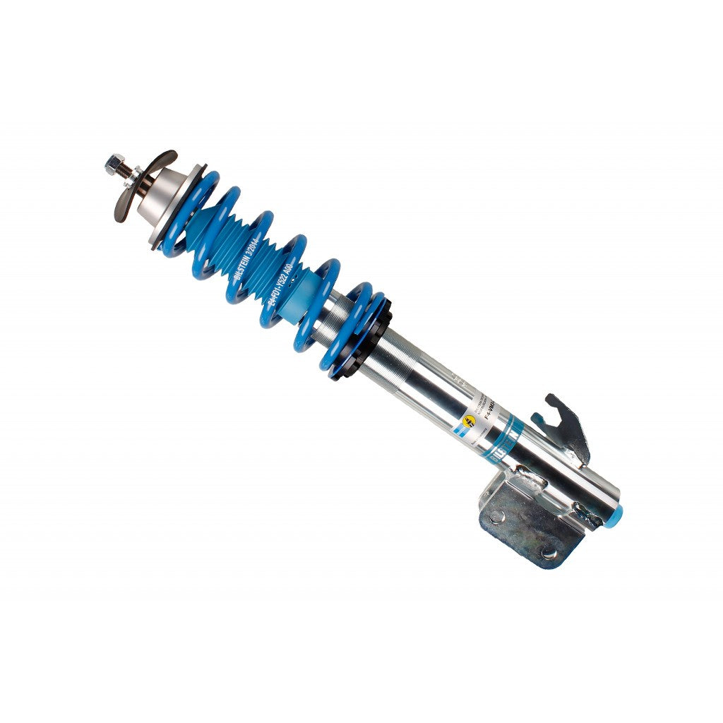 BILSTEIN 48-123525 Комплект підвіски B16 (R4) для SUBARU Impreza (GD / GG) 2005-> Photo-3