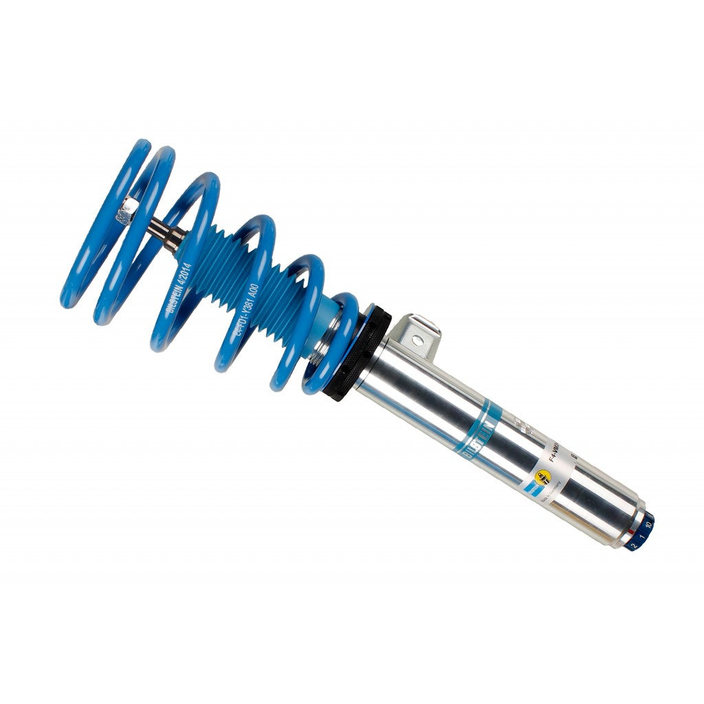 BILSTEIN 48-126380 Комплект підвіски B16 (R4) для BMW 3 (E46) Photo-2