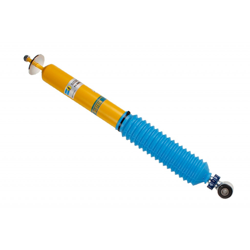 BILSTEIN 48-126380 Комплект підвіски B16 (R4) для BMW 3 (E46) Photo-3