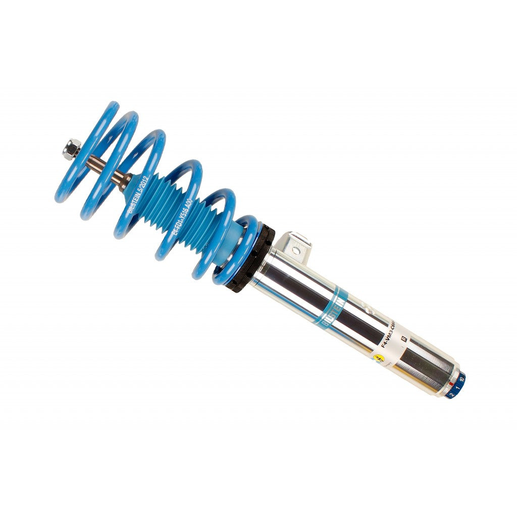 BILSTEIN 48-126687 Комплект підвіски B16 (R4) для BMW E46 M3 K PSS10 Photo-2