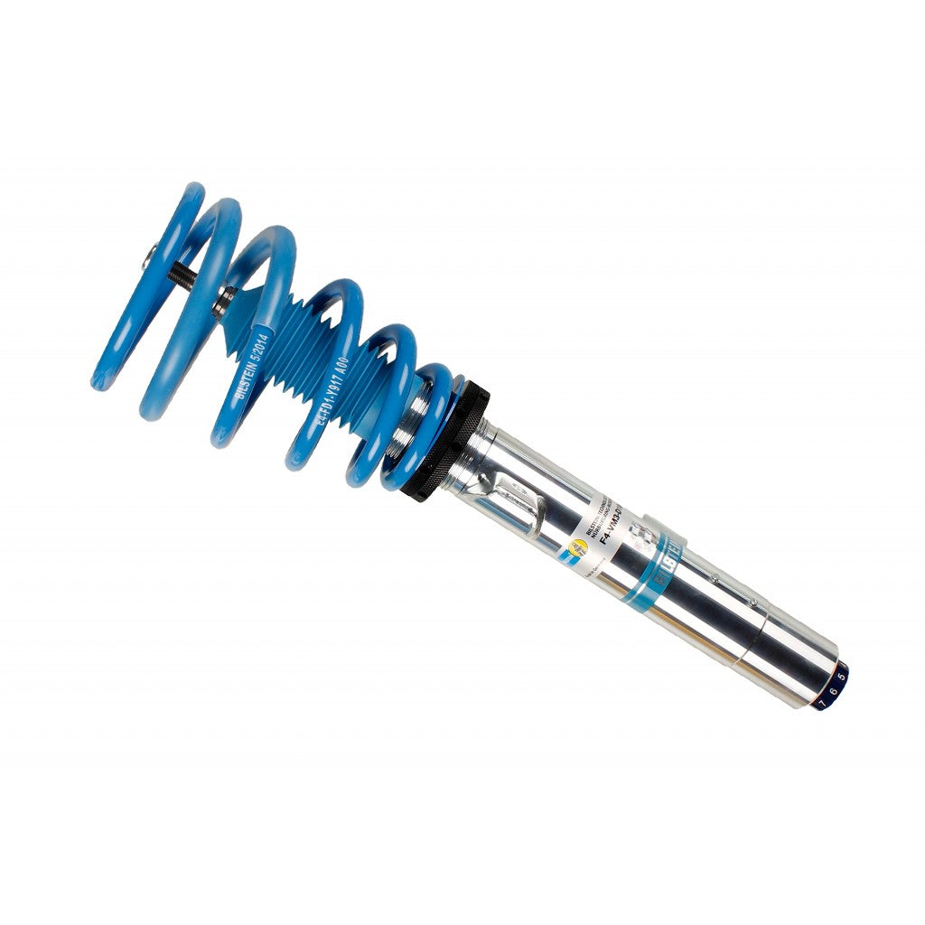 BILSTEIN 48-131636 Комплект підвіски B16 (R4) для BMW 1 (E81-88) для 3 (E90-93) Photo-2