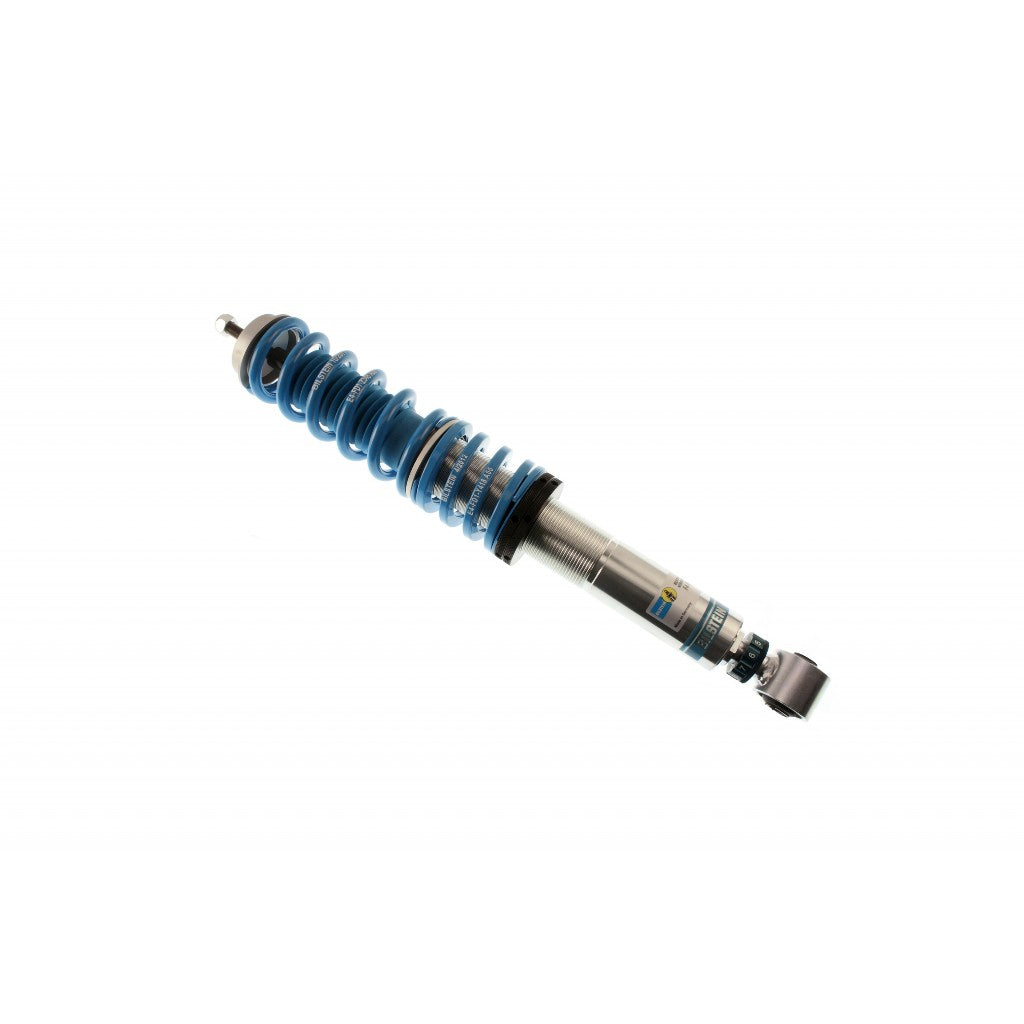 BILSTEIN 48-132633 Комплект підвіски B16 (R4) для PORSCHE 911 (964) Photo-3