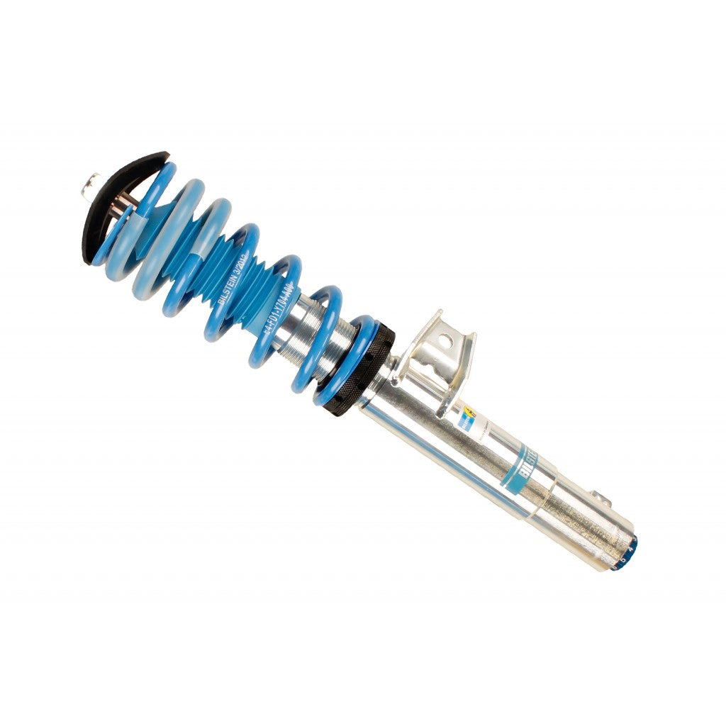 BILSTEIN 48-135238 Комплект підвіски B16 (R4) для AUDI Photo-2