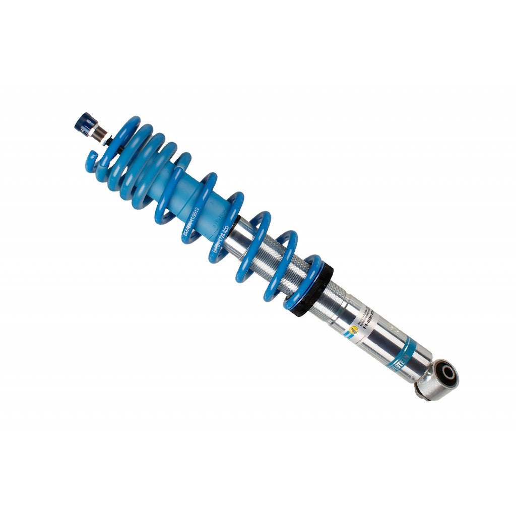 BILSTEIN 48-135498 Комплект підвіски B16 (R4) для BMW 5 Photo-3