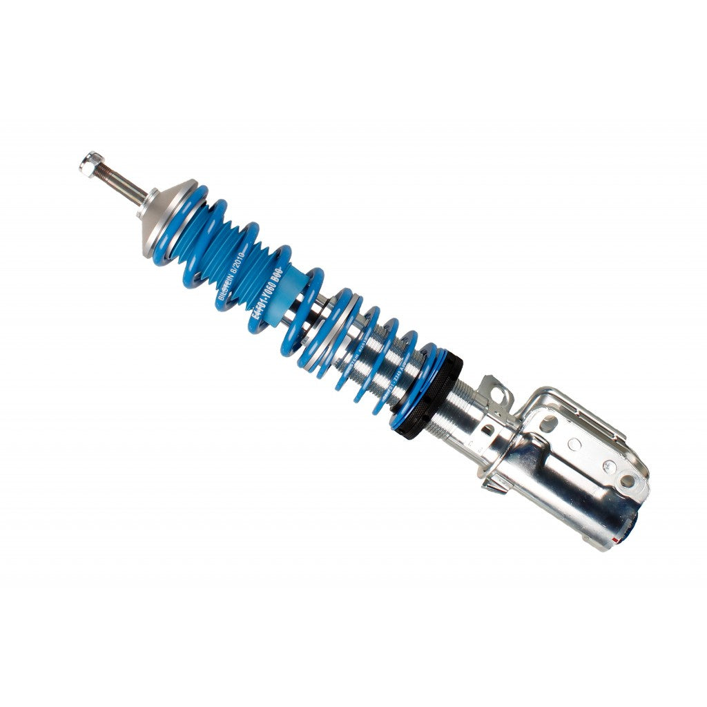 BILSTEIN 48-137539 Комплект підвіски B16 (R4) для PORSCHE 964 RS Photo-2
