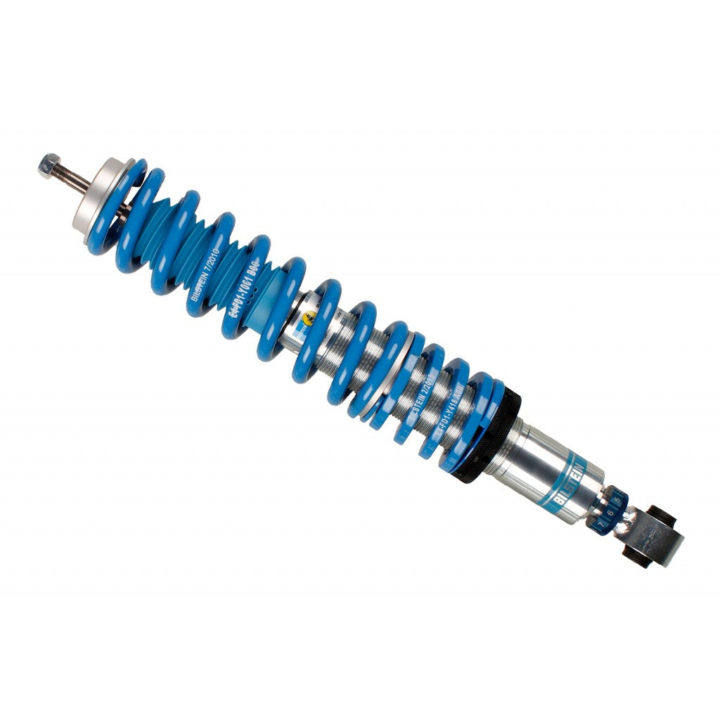 BILSTEIN 48-137539 Комплект підвіски B16 (R4) для PORSCHE 964 RS Photo-3