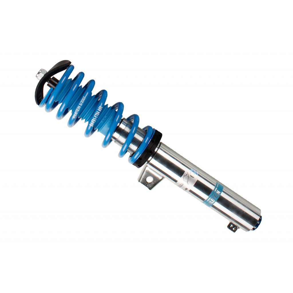 BILSTEIN 48-139137 Комплект підвіски B16 (R4) для VW EOS Photo-2