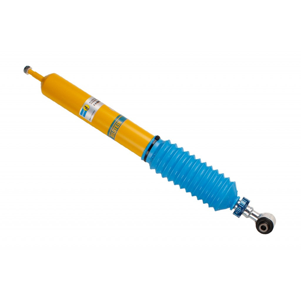 BILSTEIN 48-141147 Комплект підвіски B16 (R4) для MERCEDES-Benz W204 C-Klasse Photo-3