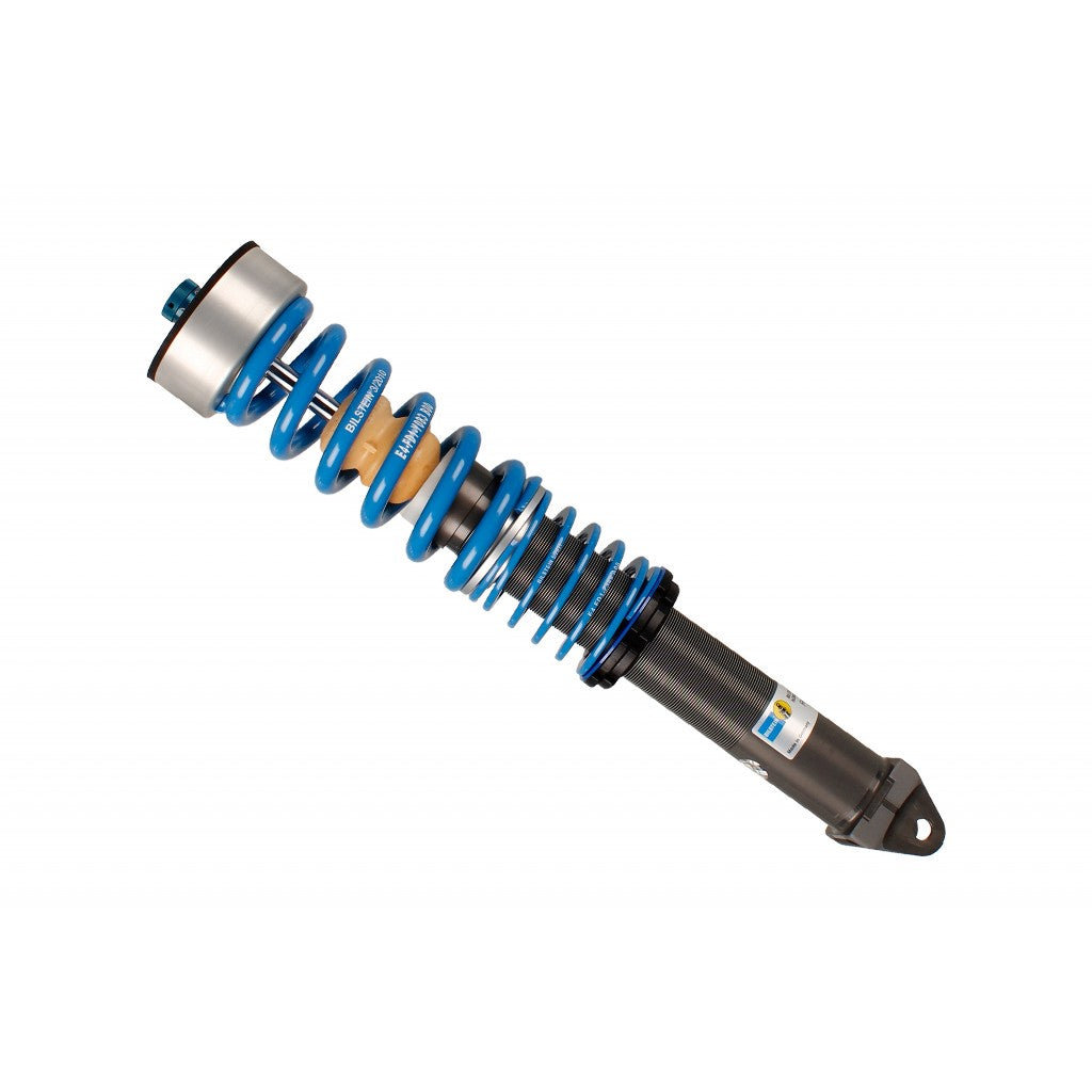 BILSTEIN 48-145459 Комплект підвіски B16 (R4) для PORSCHE 997 GT3 Photo-3