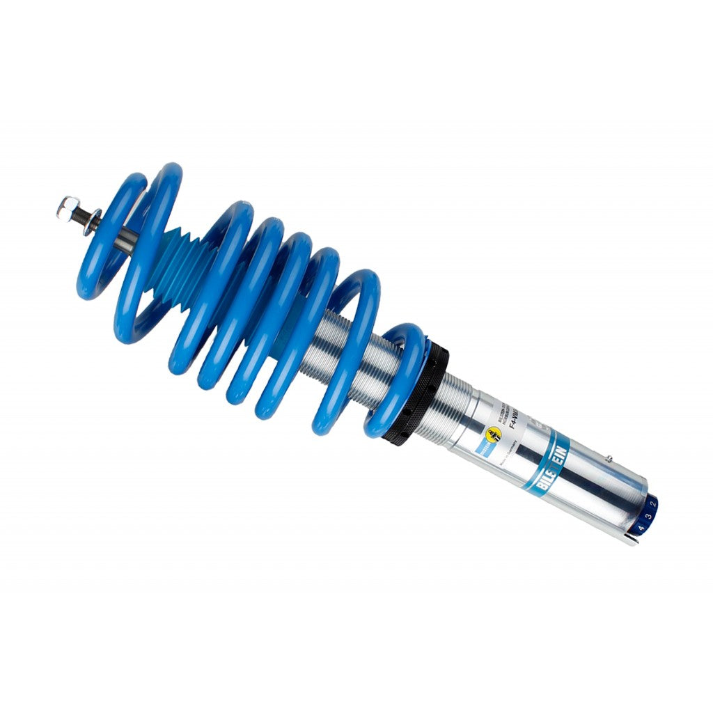 BILSTEIN 48-147231 Комплект підвіски B16 (R4) для AUDI A4 A5 (B8) Photo-2