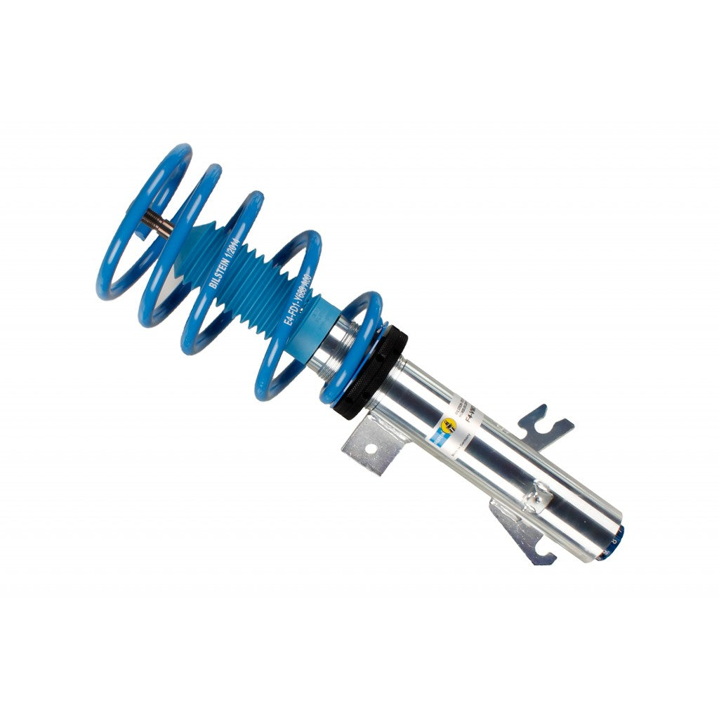 BILSTEIN 48-153720 Комплект підвіски B16 (R4) для BMW MINI MK II 12.2006-> Photo-2