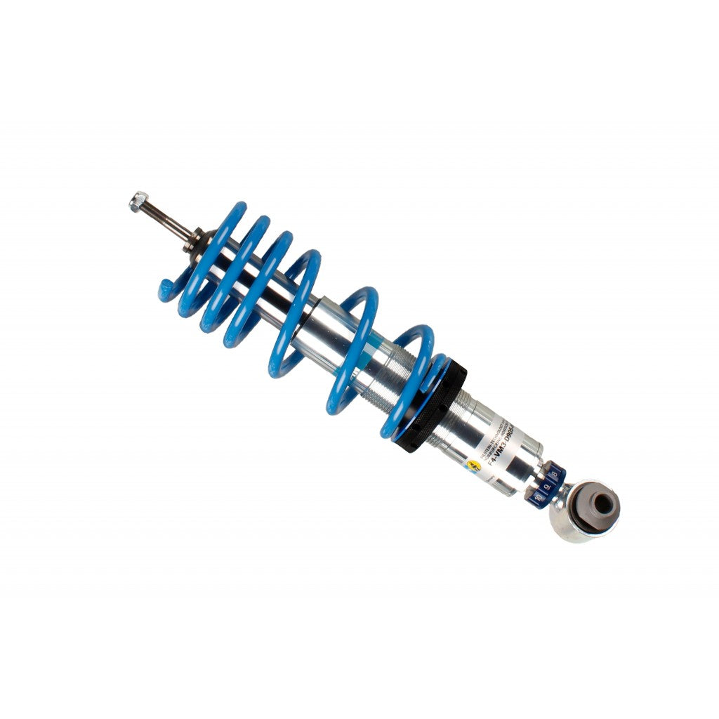 BILSTEIN 48-153720 Комплект підвіски B16 (R4) для BMW MINI MK II 12.2006-> Photo-3
